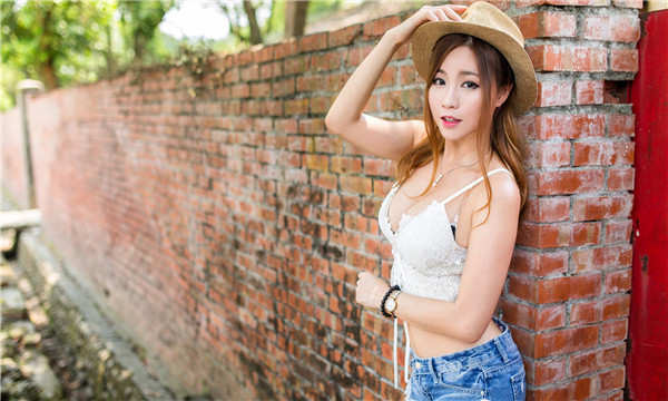桃江试管婴儿助孕公司-｛试管婴儿 公司｝