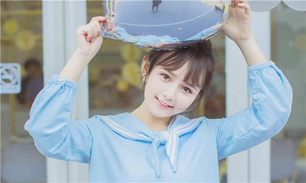 桃江三代试管包男孩机构：助您实现生育梦想的专业选择