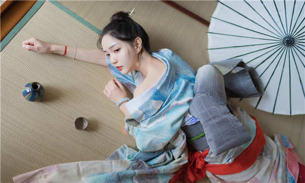 桃江男人不结婚可以试管要个孩子吗｜男人不结婚可以试管要个孩子吗知乎