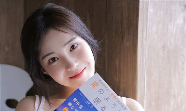 桃江包生男孩多少钱？了解代怀生子的费用与流程