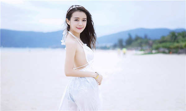 桃江试管婴儿代怀生子的解决方案：为不孕不育患者家庭带来希望