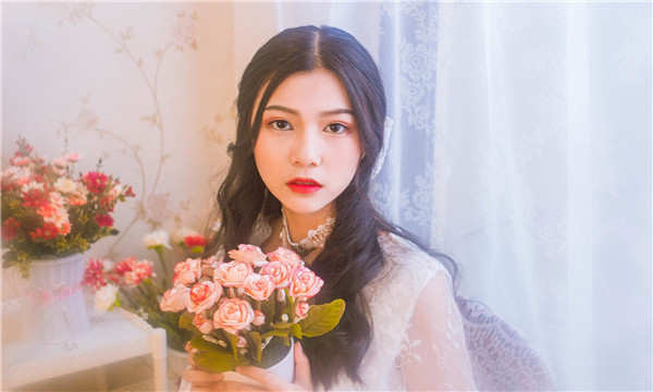 桃江试管供卵的成功率高吗｜试管婴儿供卵是什么意思
