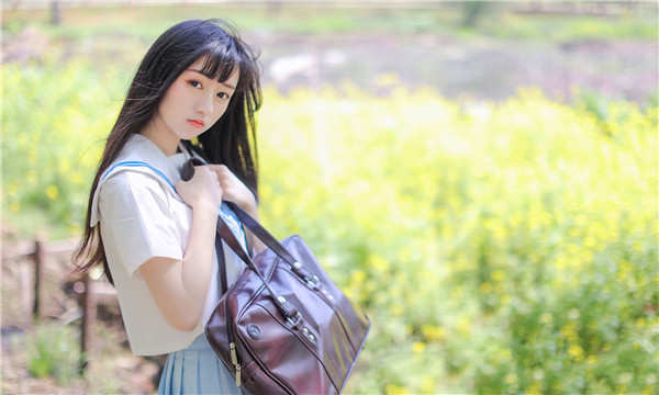 桃江试管婴儿可以让别人代生吗｜做试管可以找人代替吗