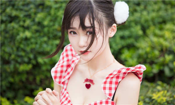 桃江供卵试管婴儿｜供卵试管婴儿长得像谁