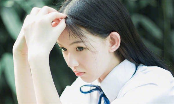 桃江供卵代怀是什么意思｜供卵自怀的成功率高吗