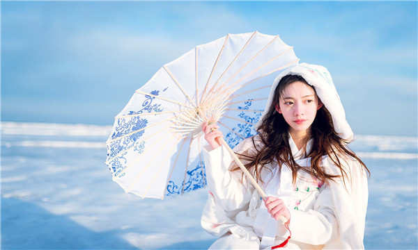 桃江试管代怀生子多少钱一个？助孕之路的费用分析与方案选择