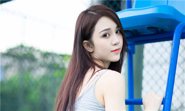 桃江如何选择靠谱的试管代育生子机构，助您拥有自己的孩子