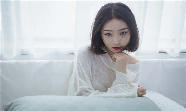 桃江供卵试管婴儿｜供卵试管婴儿算不算是亲生的