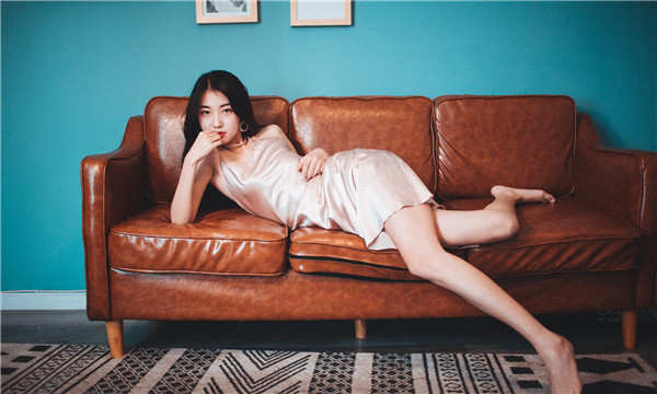 桃江试管供卵代怀生子机构的选择与保障