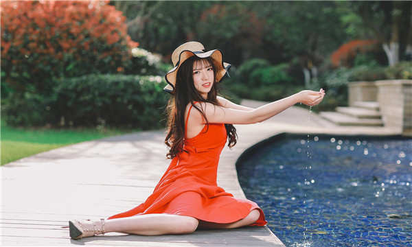 桃江老婆不能生孩子怎么找人生孩子｜老婆不能生育怎么安慰