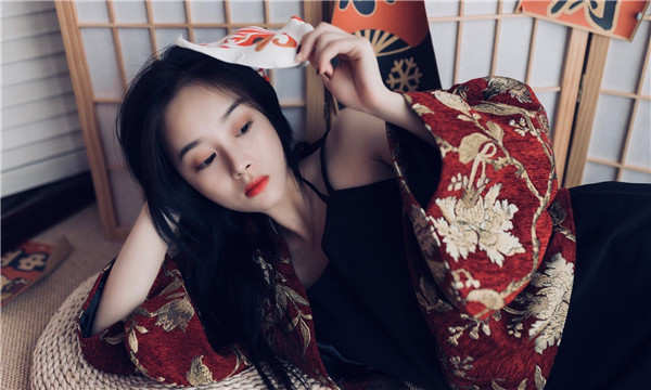 桃江国内供卵代怀咨询｜国内做供卵比较权威的机构