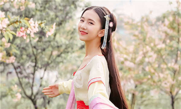 桃江试管婴儿 生男孩｜试管婴儿生男孩多还是女孩多？
