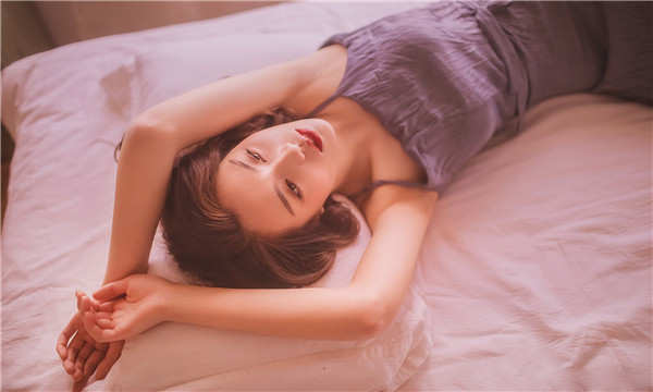 桃江供卵试管婴儿哪家好？为不孕不育家庭提供更佳助孕方案