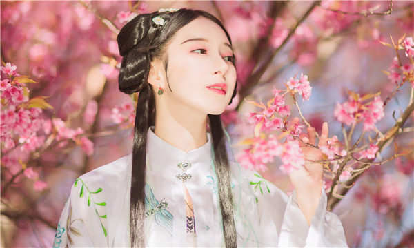 桃江试管助孕什么意思｜试管助孕的步骤