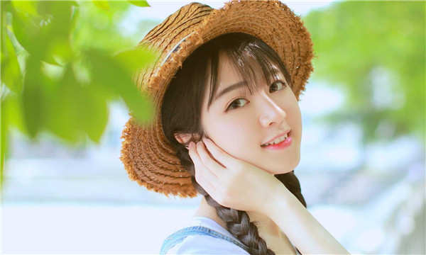 桃江试管代怀生子需要多少钱？全面解析费用构成与选择方案