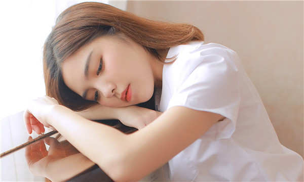 桃江供卵代怀公司-｛供卵代怀是什么意思｝