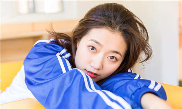 桃江试管婴儿生男孩的几率大还是女孩几率大｜试管婴儿生男孩的几率大还是女孩几率大呢