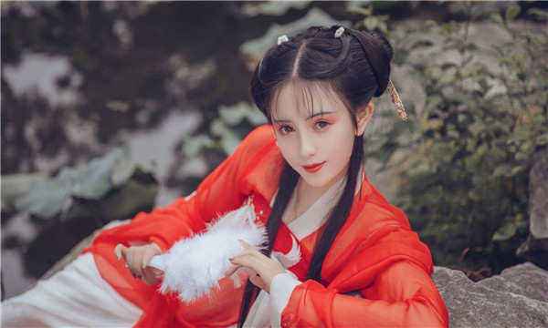 桃江借卵做试管的费用｜国内哪有借卵生子医院
