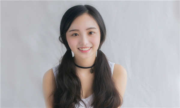 桃江试管代怀生男孩还是女孩｜试管代怀生男孩还是女孩好