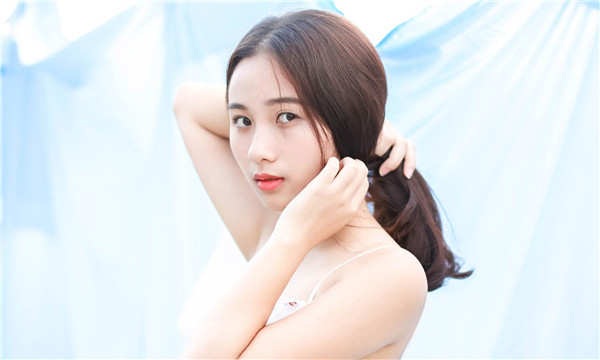 桃江试管包生男孩多少钱？助孕家庭的福音