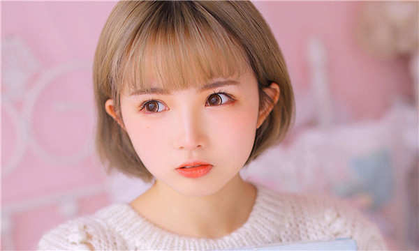 桃江包生男孩就找第三代试管｜40岁以上做几代试管