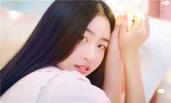 桃江三代试管婴儿包成功医院｜40岁以上做几代试管