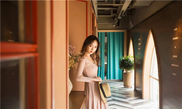 桃江做试管包做成功多少钱｜试管婴儿包成功医院