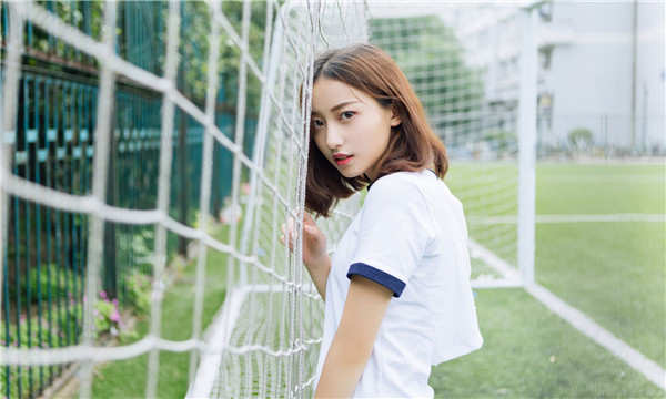 桃江供卵代生包男孩机构｜供卵生子的费用
