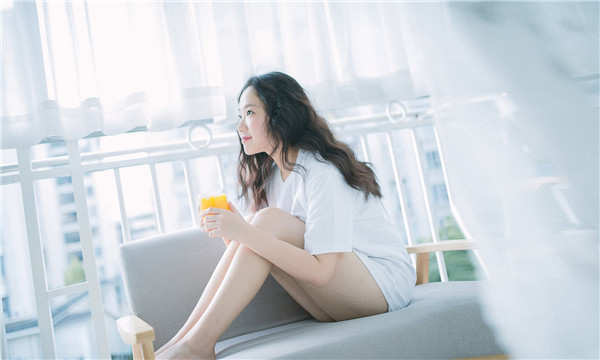 桃江私人代怀助孕