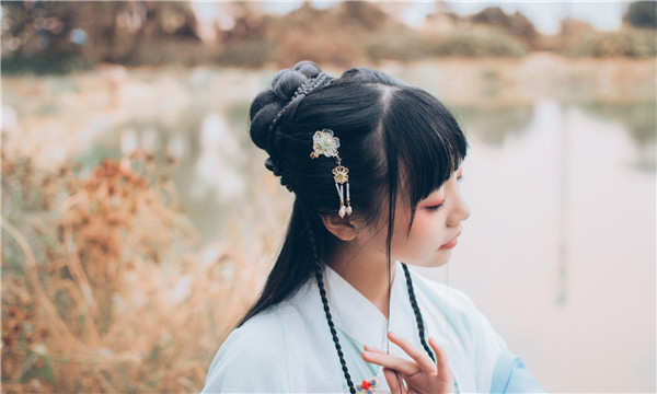 桃江试管助孕生子多少钱？了解真实费用让你更安心