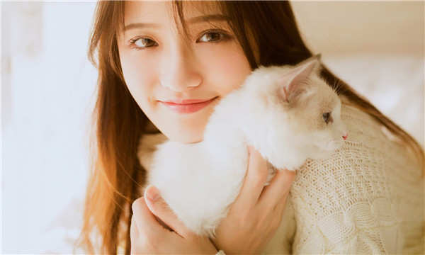 桃江试管婴儿可以让别人代生吗｜试管婴儿可以让别人代生吗孕妇