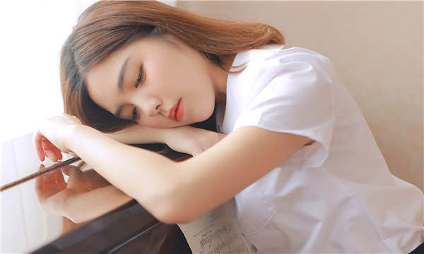 桃江试管代怀生子多少钱一个，助您实现育儿梦想