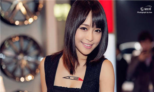 桃江试管助孕联系方式｜试管婴儿助孕平台