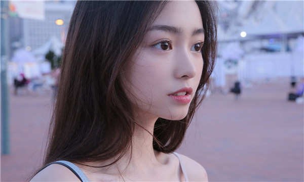 桃江借卵代生机构｜借卵生子的费用是多少
