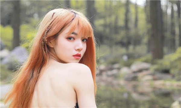 桃江贝宝助孕助孕生子，带您实现家庭完整的美好愿望