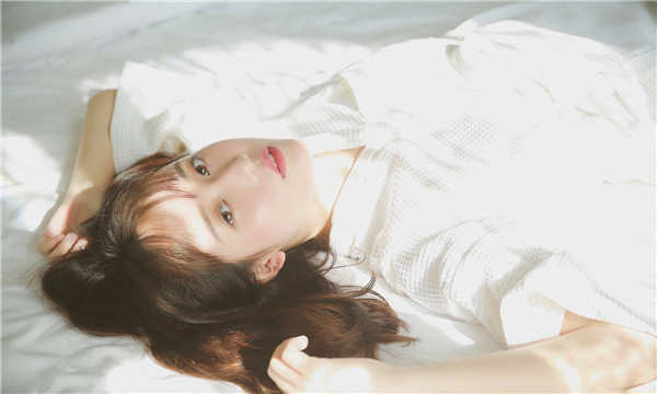 桃江一代试管生男孩的经验｜一代试管生男孩多还是女孩多
